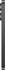 Xiaomi Redmi Note 13 8GB/256GB Midnight Black