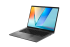 Asus VivoBook S14 M3407GA-OLED016WZ