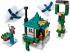 LEGO® LEGO® Minecraft™ 21173 Veža v oblakoch