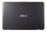 Asus Vivobook Flip TP203NA-BP027TS
