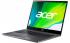 Acer Spin 5 (SP513-55N-5463)