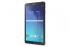 Samsung Galaxy Tab E Čierny vystavený kus