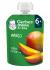 8x GERBER Organic Kapsička mango 90 g?