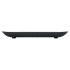 Sencor SKS 7100SS