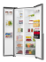 Gorenje NRS917D41X