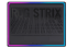 Asus ROG Strix G16 G615LP-S5006