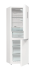 Gorenje NRK619DA2W4