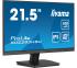 IIYAMA ProLite XU2293HSU-B7