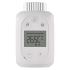 Emos Digitálna termostatická hlavica P5631S ZigBee 3.0