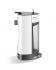 KRUPS Dolce Gusto KP1101