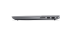 Lenovo ThinkBook 14 G9 IRL