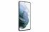 Samsung Galaxy S21+ 128GB čierna