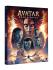 Avatar: Oheň a popol (2BD)