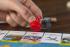 Hasbro Hasbro Monopoly cesta okolo sveta CZ