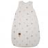 EKO Vak na spanie Beige Meadow -3-12 m 2,5 tog