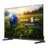 HISENSE 40A59NQ  + ANTIK TV na polroka ZADARMO