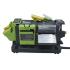 Procraft MS450