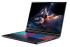Acer Nitro V 16S ANV16S-71-9375