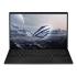 Asus ROG Flow Z13 GZ302EA-RU227X