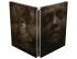 Lee Cronin: Múmia - steelbook (tit.)