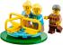 LEGO City LEGO City 60134 Zábava v parku - partia z mesta