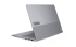 Lenovo ThinkBook 14 G9 IRL