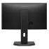 BenQ BL2490TC