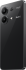 Xiaomi Redmi Note 13 8GB/256GB Midnight Black