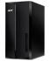 Acer Aspire TC-1760_EX