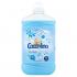 COCCOLINO Blue Splash 1,8 l (72 praní) - aviváž