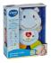 Vtech Vtech Kamarát hrošík - hryzadlo SK