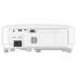 BenQ TH575i