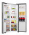 Gorenje NRS917D41X
