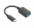 Trust USB-C na USB3.0