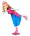 Mattel Disney Frozen Princezná Anna - korčuliarka