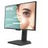 BenQ BL2790TC