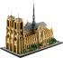 LEGO LEGO® Architecture 21061 Notre-Dame v Paríži