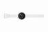 Samsung Galaxy Watch9 40mm Cream