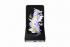 Samsung F721 Galaxy Z Flip4 128GB 5G fialový