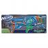 Hasbro Hasbro Nerf elite 2.0 flip 32 F2553