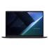 Asus ExpertBook BM3 BM3606CHA-MBR7161X