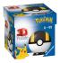 Ravensburger Puzzle-Ball Pokémon Motív 3 - 54 dielikov