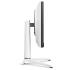 BenQ EX271Q