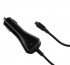 Celly CCMICRO microUSB, 1A