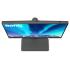 BenQ SW272U