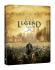 Ja legenda (2BD) - steelbook