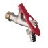 Koer KR.249 1/2"