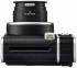 Fujifilm INSTAX MINI 40 čierny