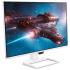 BenQ EW270Q