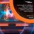 Epson Lifestudio Grand EH-LS670B  + Cashback 300€